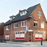 centrum voor fysiotherapie en acupunctuur hoograven utrecht