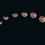 Ayurveda maancylcus menstruatiecylcus