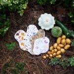 holistische ondersteuning voeding menstruatieklachten