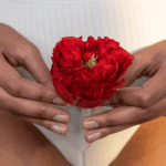 baarmoeder meditatie womb healing