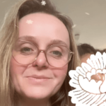 complementair therapeut Marise