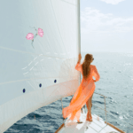 Cursus navigeren in de geboortezorg