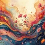 Two Week Wait Emoties