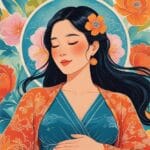 natuurlijk zwanger worden met pcos