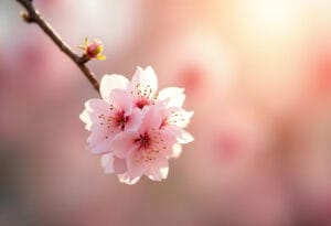 zwangerschap voorbereiden kinderwens